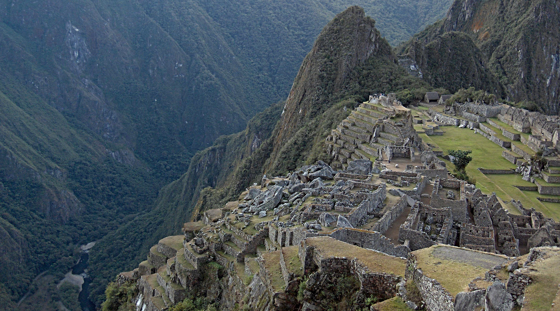 Machu Picchu lg